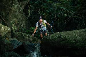 BIB: 
                            <button type="button" onclick="openModal(28074501)" class="btn btn-primary btn-sm float-right btn-popup" data-toggle="modal" data-target=".modal-high-quality">
                        <i class="fas fa-shopping-cart"></i> Add to Cart
                    </button>
                                            <button type="button" onclick="isThisMe(28074501, true)" class="btn btn-success btn-sm float-right btn-popup btn-isme hidden" data-toggle="tooltip" data-placement="bottom" title="นี่คือรูปของคุณใช่ไหม คลิกที่นี่เพื่อเอาเข้าอัลบั้ม">
                        <i class="fas fa-plus"></i> Add to album
                    </button>
                    <button type="button" onclick="isThisMe(28074501, false)" class="btn btn-warning btn-sm float-right btn-popup btn-isnotme hidden">
                        <i class="fas fa-ban"></i> Remove from album
                    </button>