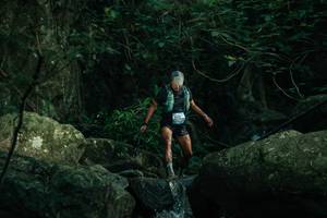 BIB: 
                            <button type="button" onclick="openModal(28075494)" class="btn btn-primary btn-sm float-right btn-popup" data-toggle="modal" data-target=".modal-high-quality">
                        <i class="fas fa-shopping-cart"></i> Add to Cart
                    </button>
                                            <button type="button" onclick="isThisMe(28075494, true)" class="btn btn-success btn-sm float-right btn-popup btn-isme hidden" data-toggle="tooltip" data-placement="bottom" title="นี่คือรูปของคุณใช่ไหม คลิกที่นี่เพื่อเอาเข้าอัลบั้ม">
                        <i class="fas fa-plus"></i> Add to album
                    </button>
                    <button type="button" onclick="isThisMe(28075494, false)" class="btn btn-warning btn-sm float-right btn-popup btn-isnotme hidden">
                        <i class="fas fa-ban"></i> Remove from album
                    </button>