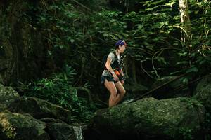 BIB: 
                            <button type="button" onclick="openModal(28081298)" class="btn btn-primary btn-sm float-right btn-popup" data-toggle="modal" data-target=".modal-high-quality">
                        <i class="fas fa-shopping-cart"></i> Add to Cart
                    </button>
                                            <button type="button" onclick="isThisMe(28081298, true)" class="btn btn-success btn-sm float-right btn-popup btn-isme hidden" data-toggle="tooltip" data-placement="bottom" title="นี่คือรูปของคุณใช่ไหม คลิกที่นี่เพื่อเอาเข้าอัลบั้ม">
                        <i class="fas fa-plus"></i> Add to album
                    </button>
                    <button type="button" onclick="isThisMe(28081298, false)" class="btn btn-warning btn-sm float-right btn-popup btn-isnotme hidden">
                        <i class="fas fa-ban"></i> Remove from album
                    </button>