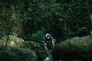 BIB: 
                            <button type="button" onclick="openModal(28075796)" class="btn btn-primary btn-sm float-right btn-popup" data-toggle="modal" data-target=".modal-high-quality">
                        <i class="fas fa-shopping-cart"></i> Add to Cart
                    </button>
                                            <button type="button" onclick="isThisMe(28075796, true)" class="btn btn-success btn-sm float-right btn-popup btn-isme hidden" data-toggle="tooltip" data-placement="bottom" title="นี่คือรูปของคุณใช่ไหม คลิกที่นี่เพื่อเอาเข้าอัลบั้ม">
                        <i class="fas fa-plus"></i> Add to album
                    </button>
                    <button type="button" onclick="isThisMe(28075796, false)" class="btn btn-warning btn-sm float-right btn-popup btn-isnotme hidden">
                        <i class="fas fa-ban"></i> Remove from album
                    </button>