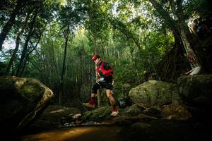 BIB: 
                            <button type="button" onclick="openModal(28080211)" class="btn btn-primary btn-sm float-right btn-popup" data-toggle="modal" data-target=".modal-high-quality">
                        <i class="fas fa-shopping-cart"></i> Add to Cart
                    </button>
                                            <button type="button" onclick="isThisMe(28080211, true)" class="btn btn-success btn-sm float-right btn-popup btn-isme hidden" data-toggle="tooltip" data-placement="bottom" title="นี่คือรูปของคุณใช่ไหม คลิกที่นี่เพื่อเอาเข้าอัลบั้ม">
                        <i class="fas fa-plus"></i> Add to album
                    </button>
                    <button type="button" onclick="isThisMe(28080211, false)" class="btn btn-warning btn-sm float-right btn-popup btn-isnotme hidden">
                        <i class="fas fa-ban"></i> Remove from album
                    </button>