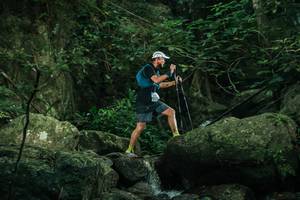 BIB: 
                            <button type="button" onclick="openModal(28077287)" class="btn btn-primary btn-sm float-right btn-popup" data-toggle="modal" data-target=".modal-high-quality">
                        <i class="fas fa-shopping-cart"></i> Add to Cart
                    </button>
                                            <button type="button" onclick="isThisMe(28077287, true)" class="btn btn-success btn-sm float-right btn-popup btn-isme hidden" data-toggle="tooltip" data-placement="bottom" title="นี่คือรูปของคุณใช่ไหม คลิกที่นี่เพื่อเอาเข้าอัลบั้ม">
                        <i class="fas fa-plus"></i> Add to album
                    </button>
                    <button type="button" onclick="isThisMe(28077287, false)" class="btn btn-warning btn-sm float-right btn-popup btn-isnotme hidden">
                        <i class="fas fa-ban"></i> Remove from album
                    </button>