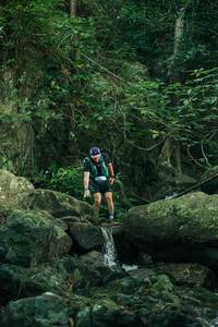 BIB: 
                            <button type="button" onclick="openModal(28078312)" class="btn btn-primary btn-sm float-right btn-popup" data-toggle="modal" data-target=".modal-high-quality">
                        <i class="fas fa-shopping-cart"></i> Add to Cart
                    </button>
                                            <button type="button" onclick="isThisMe(28078312, true)" class="btn btn-success btn-sm float-right btn-popup btn-isme hidden" data-toggle="tooltip" data-placement="bottom" title="นี่คือรูปของคุณใช่ไหม คลิกที่นี่เพื่อเอาเข้าอัลบั้ม">
                        <i class="fas fa-plus"></i> Add to album
                    </button>
                    <button type="button" onclick="isThisMe(28078312, false)" class="btn btn-warning btn-sm float-right btn-popup btn-isnotme hidden">
                        <i class="fas fa-ban"></i> Remove from album
                    </button>