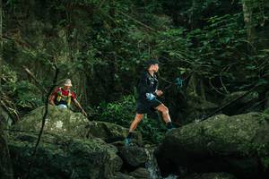 BIB: 
                            <button type="button" onclick="openModal(28077360)" class="btn btn-primary btn-sm float-right btn-popup" data-toggle="modal" data-target=".modal-high-quality">
                        <i class="fas fa-shopping-cart"></i> Add to Cart
                    </button>
                                            <button type="button" onclick="isThisMe(28077360, true)" class="btn btn-success btn-sm float-right btn-popup btn-isme hidden" data-toggle="tooltip" data-placement="bottom" title="นี่คือรูปของคุณใช่ไหม คลิกที่นี่เพื่อเอาเข้าอัลบั้ม">
                        <i class="fas fa-plus"></i> Add to album
                    </button>
                    <button type="button" onclick="isThisMe(28077360, false)" class="btn btn-warning btn-sm float-right btn-popup btn-isnotme hidden">
                        <i class="fas fa-ban"></i> Remove from album
                    </button>