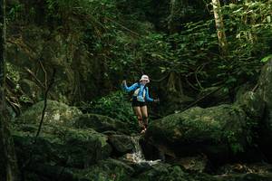 BIB: 
                            <button type="button" onclick="openModal(28080552)" class="btn btn-primary btn-sm float-right btn-popup" data-toggle="modal" data-target=".modal-high-quality">
                        <i class="fas fa-shopping-cart"></i> Add to Cart
                    </button>
                                            <button type="button" onclick="isThisMe(28080552, true)" class="btn btn-success btn-sm float-right btn-popup btn-isme hidden" data-toggle="tooltip" data-placement="bottom" title="นี่คือรูปของคุณใช่ไหม คลิกที่นี่เพื่อเอาเข้าอัลบั้ม">
                        <i class="fas fa-plus"></i> Add to album
                    </button>
                    <button type="button" onclick="isThisMe(28080552, false)" class="btn btn-warning btn-sm float-right btn-popup btn-isnotme hidden">
                        <i class="fas fa-ban"></i> Remove from album
                    </button>