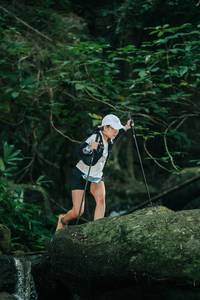 BIB: 
                            <button type="button" onclick="openModal(28077439)" class="btn btn-primary btn-sm float-right btn-popup" data-toggle="modal" data-target=".modal-high-quality">
                        <i class="fas fa-shopping-cart"></i> Add to Cart
                    </button>
                                            <button type="button" onclick="isThisMe(28077439, true)" class="btn btn-success btn-sm float-right btn-popup btn-isme hidden" data-toggle="tooltip" data-placement="bottom" title="นี่คือรูปของคุณใช่ไหม คลิกที่นี่เพื่อเอาเข้าอัลบั้ม">
                        <i class="fas fa-plus"></i> Add to album
                    </button>
                    <button type="button" onclick="isThisMe(28077439, false)" class="btn btn-warning btn-sm float-right btn-popup btn-isnotme hidden">
                        <i class="fas fa-ban"></i> Remove from album
                    </button>