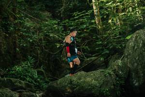 BIB: 
                            <button type="button" onclick="openModal(28080618)" class="btn btn-primary btn-sm float-right btn-popup" data-toggle="modal" data-target=".modal-high-quality">
                        <i class="fas fa-shopping-cart"></i> Add to Cart
                    </button>
                                            <button type="button" onclick="isThisMe(28080618, true)" class="btn btn-success btn-sm float-right btn-popup btn-isme hidden" data-toggle="tooltip" data-placement="bottom" title="นี่คือรูปของคุณใช่ไหม คลิกที่นี่เพื่อเอาเข้าอัลบั้ม">
                        <i class="fas fa-plus"></i> Add to album
                    </button>
                    <button type="button" onclick="isThisMe(28080618, false)" class="btn btn-warning btn-sm float-right btn-popup btn-isnotme hidden">
                        <i class="fas fa-ban"></i> Remove from album
                    </button>