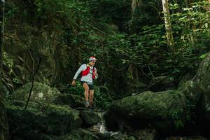 BIB: 
                            <button type="button" onclick="openModal(28080696)" class="btn btn-primary btn-sm float-right btn-popup" data-toggle="modal" data-target=".modal-high-quality">
                        <i class="fas fa-shopping-cart"></i> Add to Cart
                    </button>
                                            <button type="button" onclick="isThisMe(28080696, true)" class="btn btn-success btn-sm float-right btn-popup btn-isme hidden" data-toggle="tooltip" data-placement="bottom" title="นี่คือรูปของคุณใช่ไหม คลิกที่นี่เพื่อเอาเข้าอัลบั้ม">
                        <i class="fas fa-plus"></i> Add to album
                    </button>
                    <button type="button" onclick="isThisMe(28080696, false)" class="btn btn-warning btn-sm float-right btn-popup btn-isnotme hidden">
                        <i class="fas fa-ban"></i> Remove from album
                    </button>