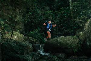 BIB: 
                            <button type="button" onclick="openModal(28075269)" class="btn btn-primary btn-sm float-right btn-popup" data-toggle="modal" data-target=".modal-high-quality">
                        <i class="fas fa-shopping-cart"></i> Add to Cart
                    </button>
                                            <button type="button" onclick="isThisMe(28075269, true)" class="btn btn-success btn-sm float-right btn-popup btn-isme hidden" data-toggle="tooltip" data-placement="bottom" title="นี่คือรูปของคุณใช่ไหม คลิกที่นี่เพื่อเอาเข้าอัลบั้ม">
                        <i class="fas fa-plus"></i> Add to album
                    </button>
                    <button type="button" onclick="isThisMe(28075269, false)" class="btn btn-warning btn-sm float-right btn-popup btn-isnotme hidden">
                        <i class="fas fa-ban"></i> Remove from album
                    </button>