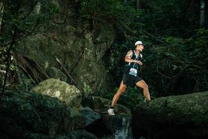 BIB: 
                            <button type="button" onclick="openModal(28074593)" class="btn btn-primary btn-sm float-right btn-popup" data-toggle="modal" data-target=".modal-high-quality">
                        <i class="fas fa-shopping-cart"></i> Add to Cart
                    </button>
                                            <button type="button" onclick="isThisMe(28074593, true)" class="btn btn-success btn-sm float-right btn-popup btn-isme hidden" data-toggle="tooltip" data-placement="bottom" title="นี่คือรูปของคุณใช่ไหม คลิกที่นี่เพื่อเอาเข้าอัลบั้ม">
                        <i class="fas fa-plus"></i> Add to album
                    </button>
                    <button type="button" onclick="isThisMe(28074593, false)" class="btn btn-warning btn-sm float-right btn-popup btn-isnotme hidden">
                        <i class="fas fa-ban"></i> Remove from album
                    </button>