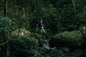 BIB: 
                            <button type="button" onclick="openModal(28076315)" class="btn btn-primary btn-sm float-right btn-popup" data-toggle="modal" data-target=".modal-high-quality">
                        <i class="fas fa-shopping-cart"></i> Add to Cart
                    </button>
                                            <button type="button" onclick="isThisMe(28076315, true)" class="btn btn-success btn-sm float-right btn-popup btn-isme hidden" data-toggle="tooltip" data-placement="bottom" title="นี่คือรูปของคุณใช่ไหม คลิกที่นี่เพื่อเอาเข้าอัลบั้ม">
                        <i class="fas fa-plus"></i> Add to album
                    </button>
                    <button type="button" onclick="isThisMe(28076315, false)" class="btn btn-warning btn-sm float-right btn-popup btn-isnotme hidden">
                        <i class="fas fa-ban"></i> Remove from album
                    </button>