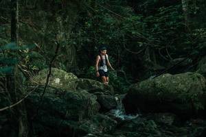 BIB: 
                            <button type="button" onclick="openModal(28076227)" class="btn btn-primary btn-sm float-right btn-popup" data-toggle="modal" data-target=".modal-high-quality">
                        <i class="fas fa-shopping-cart"></i> Add to Cart
                    </button>
                                            <button type="button" onclick="isThisMe(28076227, true)" class="btn btn-success btn-sm float-right btn-popup btn-isme hidden" data-toggle="tooltip" data-placement="bottom" title="นี่คือรูปของคุณใช่ไหม คลิกที่นี่เพื่อเอาเข้าอัลบั้ม">
                        <i class="fas fa-plus"></i> Add to album
                    </button>
                    <button type="button" onclick="isThisMe(28076227, false)" class="btn btn-warning btn-sm float-right btn-popup btn-isnotme hidden">
                        <i class="fas fa-ban"></i> Remove from album
                    </button>