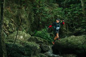 BIB: 
                            <button type="button" onclick="openModal(28079359)" class="btn btn-primary btn-sm float-right btn-popup" data-toggle="modal" data-target=".modal-high-quality">
                        <i class="fas fa-shopping-cart"></i> Add to Cart
                    </button>
                                            <button type="button" onclick="isThisMe(28079359, true)" class="btn btn-success btn-sm float-right btn-popup btn-isme hidden" data-toggle="tooltip" data-placement="bottom" title="นี่คือรูปของคุณใช่ไหม คลิกที่นี่เพื่อเอาเข้าอัลบั้ม">
                        <i class="fas fa-plus"></i> Add to album
                    </button>
                    <button type="button" onclick="isThisMe(28079359, false)" class="btn btn-warning btn-sm float-right btn-popup btn-isnotme hidden">
                        <i class="fas fa-ban"></i> Remove from album
                    </button>