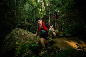 BIB: 
                            <button type="button" onclick="openModal(28080309)" class="btn btn-primary btn-sm float-right btn-popup" data-toggle="modal" data-target=".modal-high-quality">
                        <i class="fas fa-shopping-cart"></i> Add to Cart
                    </button>
                                            <button type="button" onclick="isThisMe(28080309, true)" class="btn btn-success btn-sm float-right btn-popup btn-isme hidden" data-toggle="tooltip" data-placement="bottom" title="นี่คือรูปของคุณใช่ไหม คลิกที่นี่เพื่อเอาเข้าอัลบั้ม">
                        <i class="fas fa-plus"></i> Add to album
                    </button>
                    <button type="button" onclick="isThisMe(28080309, false)" class="btn btn-warning btn-sm float-right btn-popup btn-isnotme hidden">
                        <i class="fas fa-ban"></i> Remove from album
                    </button>