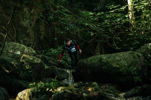 BIB: 
                            <button type="button" onclick="openModal(28081446)" class="btn btn-primary btn-sm float-right btn-popup" data-toggle="modal" data-target=".modal-high-quality">
                        <i class="fas fa-shopping-cart"></i> Add to Cart
                    </button>
                                            <button type="button" onclick="isThisMe(28081446, true)" class="btn btn-success btn-sm float-right btn-popup btn-isme hidden" data-toggle="tooltip" data-placement="bottom" title="นี่คือรูปของคุณใช่ไหม คลิกที่นี่เพื่อเอาเข้าอัลบั้ม">
                        <i class="fas fa-plus"></i> Add to album
                    </button>
                    <button type="button" onclick="isThisMe(28081446, false)" class="btn btn-warning btn-sm float-right btn-popup btn-isnotme hidden">
                        <i class="fas fa-ban"></i> Remove from album
                    </button>