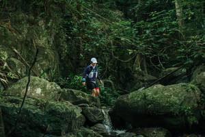 BIB: 
                            <button type="button" onclick="openModal(28078754)" class="btn btn-primary btn-sm float-right btn-popup" data-toggle="modal" data-target=".modal-high-quality">
                        <i class="fas fa-shopping-cart"></i> Add to Cart
                    </button>
                                            <button type="button" onclick="isThisMe(28078754, true)" class="btn btn-success btn-sm float-right btn-popup btn-isme hidden" data-toggle="tooltip" data-placement="bottom" title="นี่คือรูปของคุณใช่ไหม คลิกที่นี่เพื่อเอาเข้าอัลบั้ม">
                        <i class="fas fa-plus"></i> Add to album
                    </button>
                    <button type="button" onclick="isThisMe(28078754, false)" class="btn btn-warning btn-sm float-right btn-popup btn-isnotme hidden">
                        <i class="fas fa-ban"></i> Remove from album
                    </button>