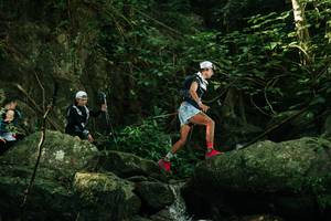 BIB: 
                            <button type="button" onclick="openModal(28081000)" class="btn btn-primary btn-sm float-right btn-popup" data-toggle="modal" data-target=".modal-high-quality">
                        <i class="fas fa-shopping-cart"></i> Add to Cart
                    </button>
                                            <button type="button" onclick="isThisMe(28081000, true)" class="btn btn-success btn-sm float-right btn-popup btn-isme hidden" data-toggle="tooltip" data-placement="bottom" title="นี่คือรูปของคุณใช่ไหม คลิกที่นี่เพื่อเอาเข้าอัลบั้ม">
                        <i class="fas fa-plus"></i> Add to album
                    </button>
                    <button type="button" onclick="isThisMe(28081000, false)" class="btn btn-warning btn-sm float-right btn-popup btn-isnotme hidden">
                        <i class="fas fa-ban"></i> Remove from album
                    </button>