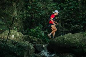 BIB: 
                            <button type="button" onclick="openModal(28076383)" class="btn btn-primary btn-sm float-right btn-popup" data-toggle="modal" data-target=".modal-high-quality">
                        <i class="fas fa-shopping-cart"></i> Add to Cart
                    </button>
                                            <button type="button" onclick="isThisMe(28076383, true)" class="btn btn-success btn-sm float-right btn-popup btn-isme hidden" data-toggle="tooltip" data-placement="bottom" title="นี่คือรูปของคุณใช่ไหม คลิกที่นี่เพื่อเอาเข้าอัลบั้ม">
                        <i class="fas fa-plus"></i> Add to album
                    </button>
                    <button type="button" onclick="isThisMe(28076383, false)" class="btn btn-warning btn-sm float-right btn-popup btn-isnotme hidden">
                        <i class="fas fa-ban"></i> Remove from album
                    </button>