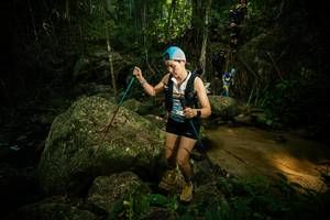 BIB: 
                            <button type="button" onclick="openModal(28080281)" class="btn btn-primary btn-sm float-right btn-popup" data-toggle="modal" data-target=".modal-high-quality">
                        <i class="fas fa-shopping-cart"></i> Add to Cart
                    </button>
                                            <button type="button" onclick="isThisMe(28080281, true)" class="btn btn-success btn-sm float-right btn-popup btn-isme hidden" data-toggle="tooltip" data-placement="bottom" title="นี่คือรูปของคุณใช่ไหม คลิกที่นี่เพื่อเอาเข้าอัลบั้ม">
                        <i class="fas fa-plus"></i> Add to album
                    </button>
                    <button type="button" onclick="isThisMe(28080281, false)" class="btn btn-warning btn-sm float-right btn-popup btn-isnotme hidden">
                        <i class="fas fa-ban"></i> Remove from album
                    </button>