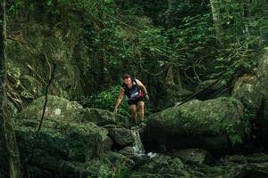 BIB: 
                            <button type="button" onclick="openModal(28079713)" class="btn btn-primary btn-sm float-right btn-popup" data-toggle="modal" data-target=".modal-high-quality">
                        <i class="fas fa-shopping-cart"></i> Add to Cart
                    </button>
                                            <button type="button" onclick="isThisMe(28079713, true)" class="btn btn-success btn-sm float-right btn-popup btn-isme hidden" data-toggle="tooltip" data-placement="bottom" title="นี่คือรูปของคุณใช่ไหม คลิกที่นี่เพื่อเอาเข้าอัลบั้ม">
                        <i class="fas fa-plus"></i> Add to album
                    </button>
                    <button type="button" onclick="isThisMe(28079713, false)" class="btn btn-warning btn-sm float-right btn-popup btn-isnotme hidden">
                        <i class="fas fa-ban"></i> Remove from album
                    </button>