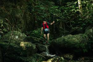 BIB: 
                            <button type="button" onclick="openModal(28081147)" class="btn btn-primary btn-sm float-right btn-popup" data-toggle="modal" data-target=".modal-high-quality">
                        <i class="fas fa-shopping-cart"></i> Add to Cart
                    </button>
                                            <button type="button" onclick="isThisMe(28081147, true)" class="btn btn-success btn-sm float-right btn-popup btn-isme hidden" data-toggle="tooltip" data-placement="bottom" title="นี่คือรูปของคุณใช่ไหม คลิกที่นี่เพื่อเอาเข้าอัลบั้ม">
                        <i class="fas fa-plus"></i> Add to album
                    </button>
                    <button type="button" onclick="isThisMe(28081147, false)" class="btn btn-warning btn-sm float-right btn-popup btn-isnotme hidden">
                        <i class="fas fa-ban"></i> Remove from album
                    </button>