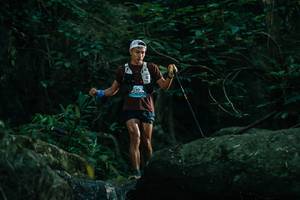 BIB: 
                            <button type="button" onclick="openModal(28074862)" class="btn btn-primary btn-sm float-right btn-popup" data-toggle="modal" data-target=".modal-high-quality">
                        <i class="fas fa-shopping-cart"></i> Add to Cart
                    </button>
                                            <button type="button" onclick="isThisMe(28074862, true)" class="btn btn-success btn-sm float-right btn-popup btn-isme hidden" data-toggle="tooltip" data-placement="bottom" title="นี่คือรูปของคุณใช่ไหม คลิกที่นี่เพื่อเอาเข้าอัลบั้ม">
                        <i class="fas fa-plus"></i> Add to album
                    </button>
                    <button type="button" onclick="isThisMe(28074862, false)" class="btn btn-warning btn-sm float-right btn-popup btn-isnotme hidden">
                        <i class="fas fa-ban"></i> Remove from album
                    </button>