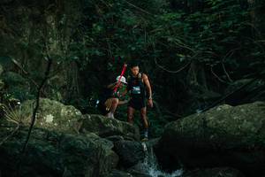 BIB: 
                            <button type="button" onclick="openModal(28075594)" class="btn btn-primary btn-sm float-right btn-popup" data-toggle="modal" data-target=".modal-high-quality">
                        <i class="fas fa-shopping-cart"></i> Add to Cart
                    </button>
                                            <button type="button" onclick="isThisMe(28075594, true)" class="btn btn-success btn-sm float-right btn-popup btn-isme hidden" data-toggle="tooltip" data-placement="bottom" title="นี่คือรูปของคุณใช่ไหม คลิกที่นี่เพื่อเอาเข้าอัลบั้ม">
                        <i class="fas fa-plus"></i> Add to album
                    </button>
                    <button type="button" onclick="isThisMe(28075594, false)" class="btn btn-warning btn-sm float-right btn-popup btn-isnotme hidden">
                        <i class="fas fa-ban"></i> Remove from album
                    </button>