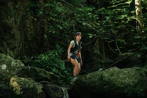 BIB: 
                            <button type="button" onclick="openModal(28081267)" class="btn btn-primary btn-sm float-right btn-popup" data-toggle="modal" data-target=".modal-high-quality">
                        <i class="fas fa-shopping-cart"></i> Add to Cart
                    </button>
                                            <button type="button" onclick="isThisMe(28081267, true)" class="btn btn-success btn-sm float-right btn-popup btn-isme hidden" data-toggle="tooltip" data-placement="bottom" title="นี่คือรูปของคุณใช่ไหม คลิกที่นี่เพื่อเอาเข้าอัลบั้ม">
                        <i class="fas fa-plus"></i> Add to album
                    </button>
                    <button type="button" onclick="isThisMe(28081267, false)" class="btn btn-warning btn-sm float-right btn-popup btn-isnotme hidden">
                        <i class="fas fa-ban"></i> Remove from album
                    </button>