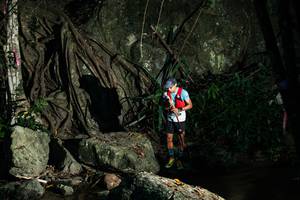 BIB: 
                            <button type="button" onclick="openModal(28074211)" class="btn btn-primary btn-sm float-right btn-popup" data-toggle="modal" data-target=".modal-high-quality">
                        <i class="fas fa-shopping-cart"></i> Add to Cart
                    </button>
                                            <button type="button" onclick="isThisMe(28074211, true)" class="btn btn-success btn-sm float-right btn-popup btn-isme hidden" data-toggle="tooltip" data-placement="bottom" title="นี่คือรูปของคุณใช่ไหม คลิกที่นี่เพื่อเอาเข้าอัลบั้ม">
                        <i class="fas fa-plus"></i> Add to album
                    </button>
                    <button type="button" onclick="isThisMe(28074211, false)" class="btn btn-warning btn-sm float-right btn-popup btn-isnotme hidden">
                        <i class="fas fa-ban"></i> Remove from album
                    </button>