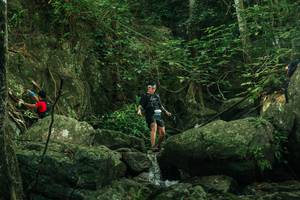 BIB: 
                            <button type="button" onclick="openModal(28079787)" class="btn btn-primary btn-sm float-right btn-popup" data-toggle="modal" data-target=".modal-high-quality">
                        <i class="fas fa-shopping-cart"></i> Add to Cart
                    </button>
                                            <button type="button" onclick="isThisMe(28079787, true)" class="btn btn-success btn-sm float-right btn-popup btn-isme hidden" data-toggle="tooltip" data-placement="bottom" title="นี่คือรูปของคุณใช่ไหม คลิกที่นี่เพื่อเอาเข้าอัลบั้ม">
                        <i class="fas fa-plus"></i> Add to album
                    </button>
                    <button type="button" onclick="isThisMe(28079787, false)" class="btn btn-warning btn-sm float-right btn-popup btn-isnotme hidden">
                        <i class="fas fa-ban"></i> Remove from album
                    </button>