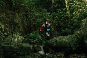 BIB: 
                            <button type="button" onclick="openModal(28080619)" class="btn btn-primary btn-sm float-right btn-popup" data-toggle="modal" data-target=".modal-high-quality">
                        <i class="fas fa-shopping-cart"></i> Add to Cart
                    </button>
                                            <button type="button" onclick="isThisMe(28080619, true)" class="btn btn-success btn-sm float-right btn-popup btn-isme hidden" data-toggle="tooltip" data-placement="bottom" title="นี่คือรูปของคุณใช่ไหม คลิกที่นี่เพื่อเอาเข้าอัลบั้ม">
                        <i class="fas fa-plus"></i> Add to album
                    </button>
                    <button type="button" onclick="isThisMe(28080619, false)" class="btn btn-warning btn-sm float-right btn-popup btn-isnotme hidden">
                        <i class="fas fa-ban"></i> Remove from album
                    </button>