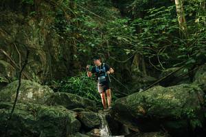 BIB: 
                            <button type="button" onclick="openModal(28080516)" class="btn btn-primary btn-sm float-right btn-popup" data-toggle="modal" data-target=".modal-high-quality">
                        <i class="fas fa-shopping-cart"></i> Add to Cart
                    </button>
                                            <button type="button" onclick="isThisMe(28080516, true)" class="btn btn-success btn-sm float-right btn-popup btn-isme hidden" data-toggle="tooltip" data-placement="bottom" title="นี่คือรูปของคุณใช่ไหม คลิกที่นี่เพื่อเอาเข้าอัลบั้ม">
                        <i class="fas fa-plus"></i> Add to album
                    </button>
                    <button type="button" onclick="isThisMe(28080516, false)" class="btn btn-warning btn-sm float-right btn-popup btn-isnotme hidden">
                        <i class="fas fa-ban"></i> Remove from album
                    </button>