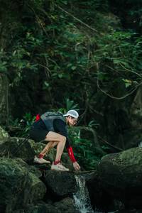 BIB: 
                            <button type="button" onclick="openModal(28077443)" class="btn btn-primary btn-sm float-right btn-popup" data-toggle="modal" data-target=".modal-high-quality">
                        <i class="fas fa-shopping-cart"></i> Add to Cart
                    </button>
                                            <button type="button" onclick="isThisMe(28077443, true)" class="btn btn-success btn-sm float-right btn-popup btn-isme hidden" data-toggle="tooltip" data-placement="bottom" title="นี่คือรูปของคุณใช่ไหม คลิกที่นี่เพื่อเอาเข้าอัลบั้ม">
                        <i class="fas fa-plus"></i> Add to album
                    </button>
                    <button type="button" onclick="isThisMe(28077443, false)" class="btn btn-warning btn-sm float-right btn-popup btn-isnotme hidden">
                        <i class="fas fa-ban"></i> Remove from album
                    </button>