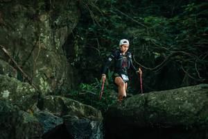 BIB: 
                            <button type="button" onclick="openModal(28074716)" class="btn btn-primary btn-sm float-right btn-popup" data-toggle="modal" data-target=".modal-high-quality">
                        <i class="fas fa-shopping-cart"></i> Add to Cart
                    </button>
                                            <button type="button" onclick="isThisMe(28074716, true)" class="btn btn-success btn-sm float-right btn-popup btn-isme hidden" data-toggle="tooltip" data-placement="bottom" title="นี่คือรูปของคุณใช่ไหม คลิกที่นี่เพื่อเอาเข้าอัลบั้ม">
                        <i class="fas fa-plus"></i> Add to album
                    </button>
                    <button type="button" onclick="isThisMe(28074716, false)" class="btn btn-warning btn-sm float-right btn-popup btn-isnotme hidden">
                        <i class="fas fa-ban"></i> Remove from album
                    </button>