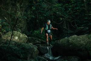 BIB: 
                            <button type="button" onclick="openModal(28075487)" class="btn btn-primary btn-sm float-right btn-popup" data-toggle="modal" data-target=".modal-high-quality">
                        <i class="fas fa-shopping-cart"></i> Add to Cart
                    </button>
                                            <button type="button" onclick="isThisMe(28075487, true)" class="btn btn-success btn-sm float-right btn-popup btn-isme hidden" data-toggle="tooltip" data-placement="bottom" title="นี่คือรูปของคุณใช่ไหม คลิกที่นี่เพื่อเอาเข้าอัลบั้ม">
                        <i class="fas fa-plus"></i> Add to album
                    </button>
                    <button type="button" onclick="isThisMe(28075487, false)" class="btn btn-warning btn-sm float-right btn-popup btn-isnotme hidden">
                        <i class="fas fa-ban"></i> Remove from album
                    </button>