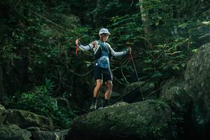 BIB: 
                            <button type="button" onclick="openModal(28076618)" class="btn btn-primary btn-sm float-right btn-popup" data-toggle="modal" data-target=".modal-high-quality">
                        <i class="fas fa-shopping-cart"></i> Add to Cart
                    </button>
                                            <button type="button" onclick="isThisMe(28076618, true)" class="btn btn-success btn-sm float-right btn-popup btn-isme hidden" data-toggle="tooltip" data-placement="bottom" title="นี่คือรูปของคุณใช่ไหม คลิกที่นี่เพื่อเอาเข้าอัลบั้ม">
                        <i class="fas fa-plus"></i> Add to album
                    </button>
                    <button type="button" onclick="isThisMe(28076618, false)" class="btn btn-warning btn-sm float-right btn-popup btn-isnotme hidden">
                        <i class="fas fa-ban"></i> Remove from album
                    </button>