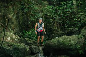 BIB: 
                            <button type="button" onclick="openModal(28079602)" class="btn btn-primary btn-sm float-right btn-popup" data-toggle="modal" data-target=".modal-high-quality">
                        <i class="fas fa-shopping-cart"></i> Add to Cart
                    </button>
                                            <button type="button" onclick="isThisMe(28079602, true)" class="btn btn-success btn-sm float-right btn-popup btn-isme hidden" data-toggle="tooltip" data-placement="bottom" title="นี่คือรูปของคุณใช่ไหม คลิกที่นี่เพื่อเอาเข้าอัลบั้ม">
                        <i class="fas fa-plus"></i> Add to album
                    </button>
                    <button type="button" onclick="isThisMe(28079602, false)" class="btn btn-warning btn-sm float-right btn-popup btn-isnotme hidden">
                        <i class="fas fa-ban"></i> Remove from album
                    </button>