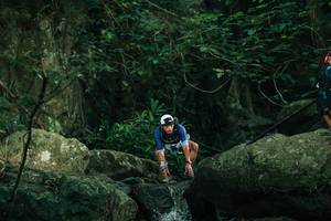 BIB: 
                            <button type="button" onclick="openModal(28075798)" class="btn btn-primary btn-sm float-right btn-popup" data-toggle="modal" data-target=".modal-high-quality">
                        <i class="fas fa-shopping-cart"></i> Add to Cart
                    </button>
                                            <button type="button" onclick="isThisMe(28075798, true)" class="btn btn-success btn-sm float-right btn-popup btn-isme hidden" data-toggle="tooltip" data-placement="bottom" title="นี่คือรูปของคุณใช่ไหม คลิกที่นี่เพื่อเอาเข้าอัลบั้ม">
                        <i class="fas fa-plus"></i> Add to album
                    </button>
                    <button type="button" onclick="isThisMe(28075798, false)" class="btn btn-warning btn-sm float-right btn-popup btn-isnotme hidden">
                        <i class="fas fa-ban"></i> Remove from album
                    </button>