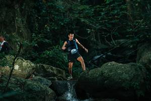 BIB: 
                            <button type="button" onclick="openModal(28074957)" class="btn btn-primary btn-sm float-right btn-popup" data-toggle="modal" data-target=".modal-high-quality">
                        <i class="fas fa-shopping-cart"></i> Add to Cart
                    </button>
                                            <button type="button" onclick="isThisMe(28074957, true)" class="btn btn-success btn-sm float-right btn-popup btn-isme hidden" data-toggle="tooltip" data-placement="bottom" title="นี่คือรูปของคุณใช่ไหม คลิกที่นี่เพื่อเอาเข้าอัลบั้ม">
                        <i class="fas fa-plus"></i> Add to album
                    </button>
                    <button type="button" onclick="isThisMe(28074957, false)" class="btn btn-warning btn-sm float-right btn-popup btn-isnotme hidden">
                        <i class="fas fa-ban"></i> Remove from album
                    </button>