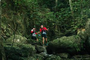 BIB: 
                            <button type="button" onclick="openModal(28079792)" class="btn btn-primary btn-sm float-right btn-popup" data-toggle="modal" data-target=".modal-high-quality">
                        <i class="fas fa-shopping-cart"></i> Add to Cart
                    </button>
                                            <button type="button" onclick="isThisMe(28079792, true)" class="btn btn-success btn-sm float-right btn-popup btn-isme hidden" data-toggle="tooltip" data-placement="bottom" title="นี่คือรูปของคุณใช่ไหม คลิกที่นี่เพื่อเอาเข้าอัลบั้ม">
                        <i class="fas fa-plus"></i> Add to album
                    </button>
                    <button type="button" onclick="isThisMe(28079792, false)" class="btn btn-warning btn-sm float-right btn-popup btn-isnotme hidden">
                        <i class="fas fa-ban"></i> Remove from album
                    </button>