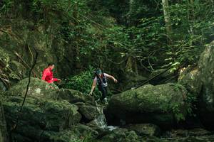 BIB: 
                            <button type="button" onclick="openModal(28079832)" class="btn btn-primary btn-sm float-right btn-popup" data-toggle="modal" data-target=".modal-high-quality">
                        <i class="fas fa-shopping-cart"></i> Add to Cart
                    </button>
                                            <button type="button" onclick="isThisMe(28079832, true)" class="btn btn-success btn-sm float-right btn-popup btn-isme hidden" data-toggle="tooltip" data-placement="bottom" title="นี่คือรูปของคุณใช่ไหม คลิกที่นี่เพื่อเอาเข้าอัลบั้ม">
                        <i class="fas fa-plus"></i> Add to album
                    </button>
                    <button type="button" onclick="isThisMe(28079832, false)" class="btn btn-warning btn-sm float-right btn-popup btn-isnotme hidden">
                        <i class="fas fa-ban"></i> Remove from album
                    </button>