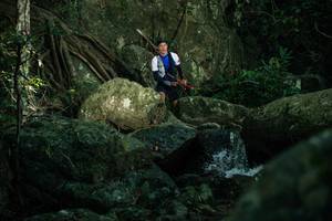 BIB: 
                            <button type="button" onclick="openModal(28074399)" class="btn btn-primary btn-sm float-right btn-popup" data-toggle="modal" data-target=".modal-high-quality">
                        <i class="fas fa-shopping-cart"></i> Add to Cart
                    </button>
                                            <button type="button" onclick="isThisMe(28074399, true)" class="btn btn-success btn-sm float-right btn-popup btn-isme hidden" data-toggle="tooltip" data-placement="bottom" title="นี่คือรูปของคุณใช่ไหม คลิกที่นี่เพื่อเอาเข้าอัลบั้ม">
                        <i class="fas fa-plus"></i> Add to album
                    </button>
                    <button type="button" onclick="isThisMe(28074399, false)" class="btn btn-warning btn-sm float-right btn-popup btn-isnotme hidden">
                        <i class="fas fa-ban"></i> Remove from album
                    </button>