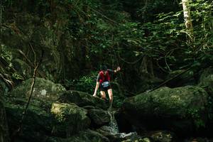 BIB: 
                            <button type="button" onclick="openModal(28081120)" class="btn btn-primary btn-sm float-right btn-popup" data-toggle="modal" data-target=".modal-high-quality">
                        <i class="fas fa-shopping-cart"></i> Add to Cart
                    </button>
                                            <button type="button" onclick="isThisMe(28081120, true)" class="btn btn-success btn-sm float-right btn-popup btn-isme hidden" data-toggle="tooltip" data-placement="bottom" title="นี่คือรูปของคุณใช่ไหม คลิกที่นี่เพื่อเอาเข้าอัลบั้ม">
                        <i class="fas fa-plus"></i> Add to album
                    </button>
                    <button type="button" onclick="isThisMe(28081120, false)" class="btn btn-warning btn-sm float-right btn-popup btn-isnotme hidden">
                        <i class="fas fa-ban"></i> Remove from album
                    </button>