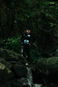 BIB: 
                            <button type="button" onclick="openModal(28081421)" class="btn btn-primary btn-sm float-right btn-popup" data-toggle="modal" data-target=".modal-high-quality">
                        <i class="fas fa-shopping-cart"></i> Add to Cart
                    </button>
                                            <button type="button" onclick="isThisMe(28081421, true)" class="btn btn-success btn-sm float-right btn-popup btn-isme hidden" data-toggle="tooltip" data-placement="bottom" title="นี่คือรูปของคุณใช่ไหม คลิกที่นี่เพื่อเอาเข้าอัลบั้ม">
                        <i class="fas fa-plus"></i> Add to album
                    </button>
                    <button type="button" onclick="isThisMe(28081421, false)" class="btn btn-warning btn-sm float-right btn-popup btn-isnotme hidden">
                        <i class="fas fa-ban"></i> Remove from album
                    </button>