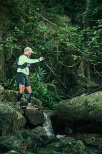 BIB: 
                            <button type="button" onclick="openModal(28078440)" class="btn btn-primary btn-sm float-right btn-popup" data-toggle="modal" data-target=".modal-high-quality">
                        <i class="fas fa-shopping-cart"></i> Add to Cart
                    </button>
                                            <button type="button" onclick="isThisMe(28078440, true)" class="btn btn-success btn-sm float-right btn-popup btn-isme hidden" data-toggle="tooltip" data-placement="bottom" title="นี่คือรูปของคุณใช่ไหม คลิกที่นี่เพื่อเอาเข้าอัลบั้ม">
                        <i class="fas fa-plus"></i> Add to album
                    </button>
                    <button type="button" onclick="isThisMe(28078440, false)" class="btn btn-warning btn-sm float-right btn-popup btn-isnotme hidden">
                        <i class="fas fa-ban"></i> Remove from album
                    </button>