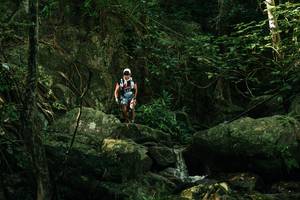 BIB: 
                            <button type="button" onclick="openModal(28080973)" class="btn btn-primary btn-sm float-right btn-popup" data-toggle="modal" data-target=".modal-high-quality">
                        <i class="fas fa-shopping-cart"></i> Add to Cart
                    </button>
                                            <button type="button" onclick="isThisMe(28080973, true)" class="btn btn-success btn-sm float-right btn-popup btn-isme hidden" data-toggle="tooltip" data-placement="bottom" title="นี่คือรูปของคุณใช่ไหม คลิกที่นี่เพื่อเอาเข้าอัลบั้ม">
                        <i class="fas fa-plus"></i> Add to album
                    </button>
                    <button type="button" onclick="isThisMe(28080973, false)" class="btn btn-warning btn-sm float-right btn-popup btn-isnotme hidden">
                        <i class="fas fa-ban"></i> Remove from album
                    </button>