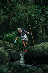 BIB: 
                            <button type="button" onclick="openModal(28077570)" class="btn btn-primary btn-sm float-right btn-popup" data-toggle="modal" data-target=".modal-high-quality">
                        <i class="fas fa-shopping-cart"></i> Add to Cart
                    </button>
                                            <button type="button" onclick="isThisMe(28077570, true)" class="btn btn-success btn-sm float-right btn-popup btn-isme hidden" data-toggle="tooltip" data-placement="bottom" title="นี่คือรูปของคุณใช่ไหม คลิกที่นี่เพื่อเอาเข้าอัลบั้ม">
                        <i class="fas fa-plus"></i> Add to album
                    </button>
                    <button type="button" onclick="isThisMe(28077570, false)" class="btn btn-warning btn-sm float-right btn-popup btn-isnotme hidden">
                        <i class="fas fa-ban"></i> Remove from album
                    </button>