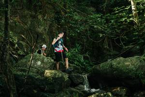 BIB: 
                            <button type="button" onclick="openModal(28081069)" class="btn btn-primary btn-sm float-right btn-popup" data-toggle="modal" data-target=".modal-high-quality">
                        <i class="fas fa-shopping-cart"></i> Add to Cart
                    </button>
                                            <button type="button" onclick="isThisMe(28081069, true)" class="btn btn-success btn-sm float-right btn-popup btn-isme hidden" data-toggle="tooltip" data-placement="bottom" title="นี่คือรูปของคุณใช่ไหม คลิกที่นี่เพื่อเอาเข้าอัลบั้ม">
                        <i class="fas fa-plus"></i> Add to album
                    </button>
                    <button type="button" onclick="isThisMe(28081069, false)" class="btn btn-warning btn-sm float-right btn-popup btn-isnotme hidden">
                        <i class="fas fa-ban"></i> Remove from album
                    </button>