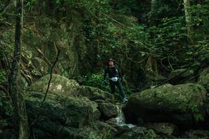 BIB: 
                            <button type="button" onclick="openModal(28079385)" class="btn btn-primary btn-sm float-right btn-popup" data-toggle="modal" data-target=".modal-high-quality">
                        <i class="fas fa-shopping-cart"></i> Add to Cart
                    </button>
                                            <button type="button" onclick="isThisMe(28079385, true)" class="btn btn-success btn-sm float-right btn-popup btn-isme hidden" data-toggle="tooltip" data-placement="bottom" title="นี่คือรูปของคุณใช่ไหม คลิกที่นี่เพื่อเอาเข้าอัลบั้ม">
                        <i class="fas fa-plus"></i> Add to album
                    </button>
                    <button type="button" onclick="isThisMe(28079385, false)" class="btn btn-warning btn-sm float-right btn-popup btn-isnotme hidden">
                        <i class="fas fa-ban"></i> Remove from album
                    </button>