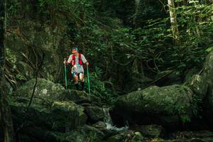 BIB: 
                            <button type="button" onclick="openModal(28080783)" class="btn btn-primary btn-sm float-right btn-popup" data-toggle="modal" data-target=".modal-high-quality">
                        <i class="fas fa-shopping-cart"></i> Add to Cart
                    </button>
                                            <button type="button" onclick="isThisMe(28080783, true)" class="btn btn-success btn-sm float-right btn-popup btn-isme hidden" data-toggle="tooltip" data-placement="bottom" title="นี่คือรูปของคุณใช่ไหม คลิกที่นี่เพื่อเอาเข้าอัลบั้ม">
                        <i class="fas fa-plus"></i> Add to album
                    </button>
                    <button type="button" onclick="isThisMe(28080783, false)" class="btn btn-warning btn-sm float-right btn-popup btn-isnotme hidden">
                        <i class="fas fa-ban"></i> Remove from album
                    </button>